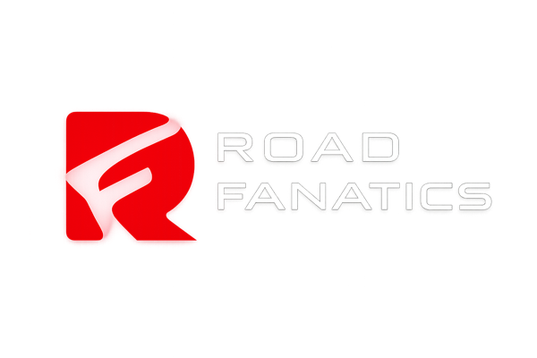Road Fanatics
